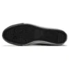 Chuck Taylor All Star Winter High GTX „Schwarz“