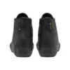 Chuck Taylor All Star Winter High „Triple Black“