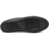 Chuck Taylor All Star Winter High „Triple Black“
