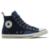 Chuck Taylor All Star „Workwear Denim“