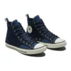 Chuck Taylor All Star „Workwear Denim“
