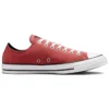 Chuck Taylor All Star Workwear „Pink“