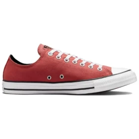Chuck Taylor All Star Workwear „Pink“