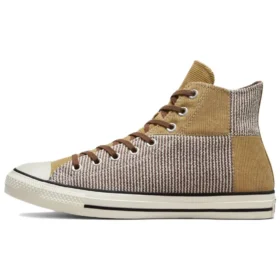 Chuck Taylor All Star Workwear „Squirrel Friend“