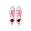 Chuck Taylor All Star X-Girl Hi „Pink“