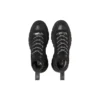 Chuck Taylor All Star X-Girl Trekwave Hi „Black“