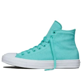 Chuck Taylor All Stars „Turquoise“