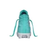 Chuck Taylor All Stars „Turquoise“