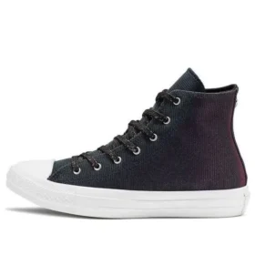 Chuck Taylor All „Starware Black“