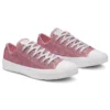 Chuck Taylor All Starware Low Top „Pink White“