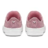 Chuck Taylor All Starware Low Top „Pink White“