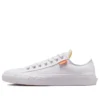 Chuck Taylor Alt Star Canvas „Weiß“