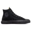 Chuck Taylor Alt Star High „Wavy – Black“