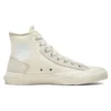 Chuck Taylor Alt Star High „Wavy – Egret“