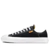 Chuck Taylor Alt Star Low „Black White“