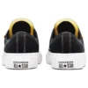 Chuck Taylor Alt Star Low „Black White“