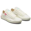 Chuck Taylor Alt Star Low „Weekend“