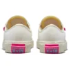 Chuck Taylor Alt Star Low „Weekend“