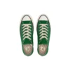 Chuck Taylor Canvas Ox „Green“