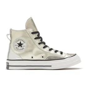 Chuck Taylor Chuck Taylor All Star 1970s „Gold“