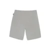 Chuck Taylor Classic Bermuda-Shorts (asiatische Größen) „Hellgrau“
