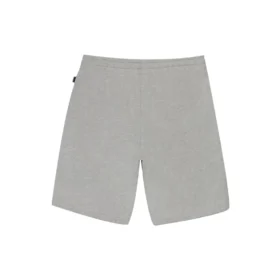 Chuck Taylor Classic Bermuda-Shorts (asiatische Größen) „Hellgrau“