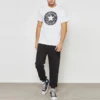 Chuck Taylor Core Jogger asiatische Größen „Schwarz“