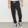 Chuck Taylor Core Jogger asiatische Größen „Schwarz“