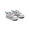 Chuck Taylor CTAS 2V Galactic Gal „Multicolor“