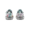 Chuck Taylor CTAS 2V Galactic Gal „Multicolor“