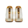 Chuck Taylor CX Explore High Top „Vintage White“