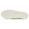 Chuck Taylor Deck Star 67 „Flamingo“