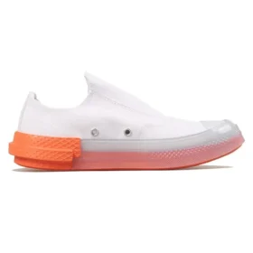 Chuck Taylor Disrupt CX „White Wild Mango“