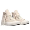 Chuck Taylor First String „Heavyweight Canvas“
