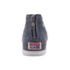 Chuck Taylor Gladiator Th „Fountain Blue“