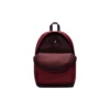 Chuck Taylor Go 2 Rucksack „Burgundy“