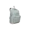 Chuck Taylor Go 2 Rucksack „Hellgrün“