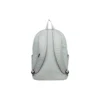 Chuck Taylor Go 2 Rucksack „Hellgrün“