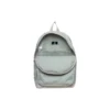 Chuck Taylor Go 2 Rucksack „Hellgrün“