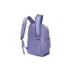 Chuck Taylor Go 2 Rucksack „Purple“