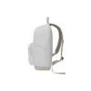 Chuck Taylor Go 2 Rucksack „Weiß“