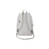 Chuck Taylor Go 2 Rucksack „Weiß“