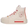 Chuck Taylor Hi „Beige“