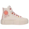 Chuck Taylor Hi „Beige“