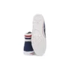Chuck Taylor High Top 70s Meet 80s „Navy“