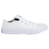 Chuck Taylor II OX „Weiß“