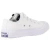 Chuck Taylor II OX „Weiß“