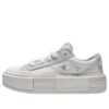 Chuck Taylor Low „Blau“