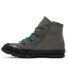 Chuck Taylor MC18 Hi „Grey“