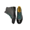 Chuck Taylor MC18 Hi „Grey“